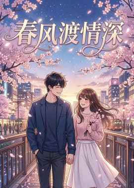 山海情