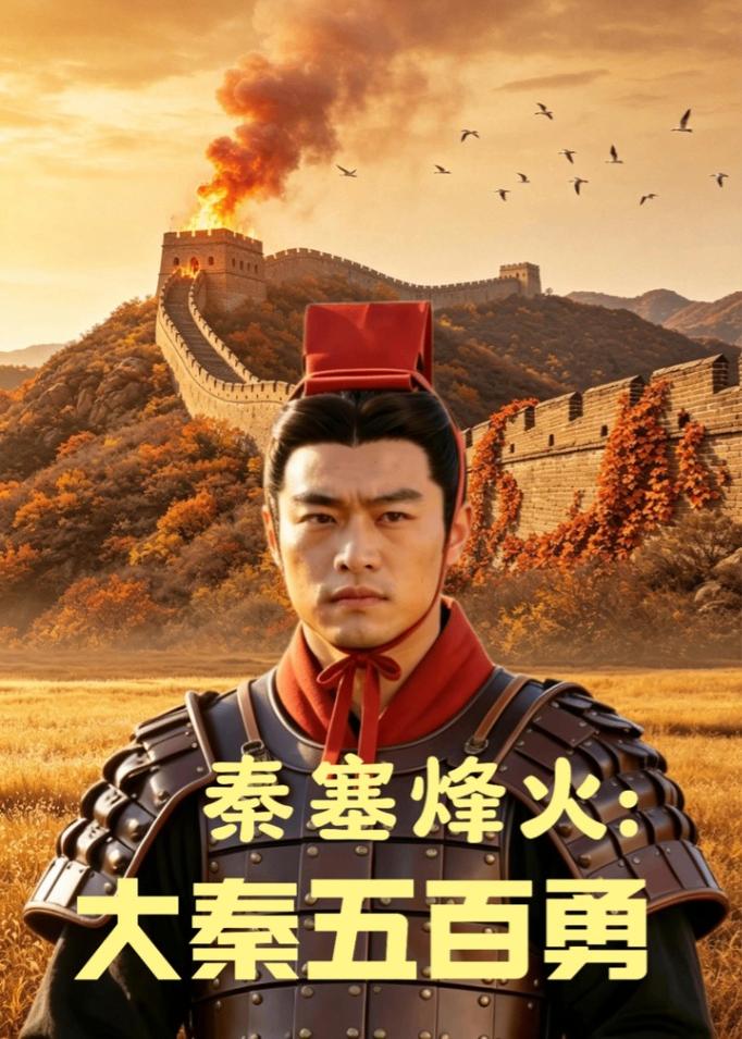 人世间